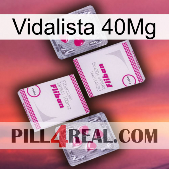 Vidalista 40Mg 33.jpg